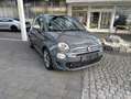 Fiat 500 RockStar Gris - thumbnail 4