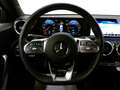 Mercedes-Benz A 250 - A 250 e eq-power Premium auto Blau - thumbnail 16