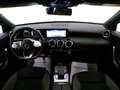 Mercedes-Benz A 250 - A 250 e eq-power Premium auto Blu/Azzurro - thumbnail 15