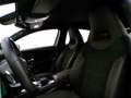 Mercedes-Benz A 250 - A 250 e eq-power Premium auto Blauw - thumbnail 13