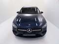 Mercedes-Benz A 250 - A 250 e eq-power Premium auto Bleu - thumbnail 2