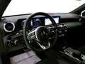 Mercedes-Benz A 250 - A 250 e eq-power Premium auto Bleu - thumbnail 10