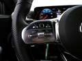 Mercedes-Benz A 250 - A 250 e eq-power Premium auto Blauw - thumbnail 17