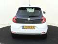 Renault Twingo 1.0 SCe Collection | 1e Eigenaar / Airco Wit - thumbnail 7