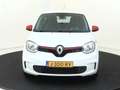 Renault Twingo 1.0 SCe Collection | 1e Eigenaar / Airco Wit - thumbnail 6