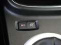 Renault Twingo 1.0 SCe Collection | 1e Eigenaar / Airco Wit - thumbnail 20
