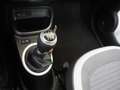 Renault Twingo 1.0 SCe Collection | 1e Eigenaar / Airco Wit - thumbnail 17