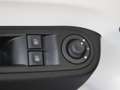 Renault Twingo 1.0 SCe Collection | 1e Eigenaar / Airco Wit - thumbnail 23