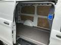 Mercedes-Benz Vito e 111 KA Lang +KAMERA+DAB+SHZ+Klimaaut. Blanc - thumbnail 12