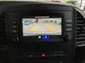 Mercedes-Benz Vito e 111 KA Lang +KAMERA+DAB+SHZ+Klimaaut. Blanc - thumbnail 18
