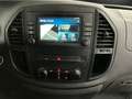 Mercedes-Benz Vito e 111 KA Lang +KAMERA+DAB+SHZ+Klimaaut. Blanc - thumbnail 14