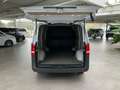 Mercedes-Benz Vito e 111 KA Lang +KAMERA+DAB+SHZ+Klimaaut. Blanc - thumbnail 10