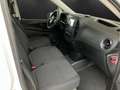 Mercedes-Benz Vito e 111 KA Lang +KAMERA+DAB+SHZ+Klimaaut. Blanc - thumbnail 15