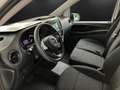 Mercedes-Benz Vito e 111 KA Lang +KAMERA+DAB+SHZ+Klimaaut. Blanc - thumbnail 6