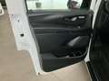 Mercedes-Benz Vito e 111 KA Lang +KAMERA+DAB+SHZ+Klimaaut. Blanc - thumbnail 5