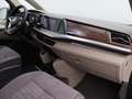 Volkswagen T7 Multivan Style KR Allrad eHybrid AHK AreaView Blau - thumbnail 3
