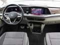 Volkswagen T7 Multivan Style KR Allrad eHybrid AHK AreaView Blau - thumbnail 4