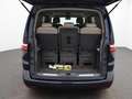 Volkswagen T7 Multivan Style KR Allrad eHybrid AHK AreaView Blau - thumbnail 9