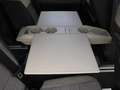 Volkswagen T7 Multivan Style KR Allrad eHybrid AHK AreaView Blau - thumbnail 10