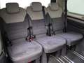 Volkswagen T7 Multivan Style KR Allrad eHybrid AHK AreaView Blau - thumbnail 8