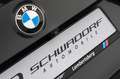 BMW X3 xDrive20i M Sport HUD ACC H&K PANO STHZ AHK Grau - thumbnail 12