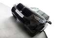 BMW X3 xDrive20i M Sport HUD ACC H&K PANO STHZ AHK Gris - thumbnail 2