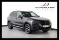 BMW X3 xDrive20i M Sport HUD ACC H&K PANO STHZ AHK Grau - thumbnail 1