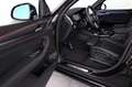 BMW X3 xDrive20i M Sport HUD ACC H&K PANO STHZ AHK Grau - thumbnail 14