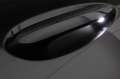 BMW X3 xDrive20i M Sport HUD ACC H&K PANO STHZ AHK Grau - thumbnail 8
