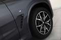 BMW X3 xDrive20i M Sport HUD ACC H&K PANO STHZ AHK Grau - thumbnail 6