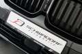BMW X3 xDrive20i M Sport HUD ACC H&K PANO STHZ AHK Grau - thumbnail 5