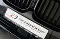 BMW X3 xDrive20i M Sport HUD ACC H&K PANO STHZ AHK Gris - thumbnail 19