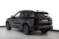 BMW X3 xDrive20i M Sport HUD ACC H&K PANO STHZ AHK Gris - thumbnail 3
