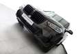 BMW X3 xDrive20i M Sport HUD ACC H&K PANO STHZ AHK Grau - thumbnail 2
