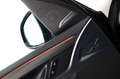 BMW X3 xDrive20i M Sport HUD ACC H&K PANO STHZ AHK Grau - thumbnail 18