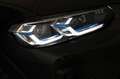 BMW X3 xDrive20i M Sport HUD ACC H&K PANO STHZ AHK Grau - thumbnail 11