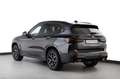 BMW X3 xDrive20i M Sport HUD ACC H&K PANO STHZ AHK Grau - thumbnail 3