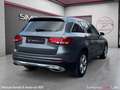 Mercedes-Benz G Sportline siva - thumbnail 4