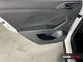 Volkswagen T-Cross 1.0 TSI Sport 81kW Blanco - thumbnail 13