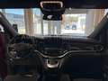 Mercedes-Benz V 300 V 300 d 4M*EDITION*STHZG*AMG*AHK2.5*BURMESTER  LED Rojo - thumbnail 18