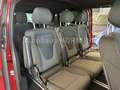 Mercedes-Benz V 300 V 300 d 4M*EDITION*STHZG*AMG*AHK2.5*BURMESTER  LED Rojo - thumbnail 16