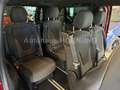 Mercedes-Benz V 300 V 300 d 4M*EDITION*STHZG*AMG*AHK2.5*BURMESTER  LED Rojo - thumbnail 17
