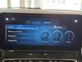 Mercedes-Benz V 300 V 300 d 4M*EDITION*STHZG*AMG*AHK2.5*BURMESTER  LED Rojo - thumbnail 19