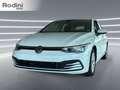 Volkswagen Golf 1.5 TSI EVO ACT Life Bianco - thumbnail 1