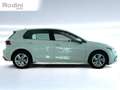 Volkswagen Golf 1.5 TSI EVO ACT Life Bianco - thumbnail 3