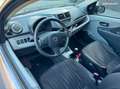 Nissan Pixo Gri - thumbnail 7