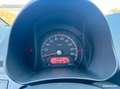 Nissan Pixo Gri - thumbnail 9