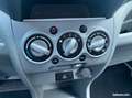 Nissan Pixo Gri - thumbnail 8