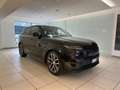 Land Rover Range Rover Sport Range Rover Sport 3.0d i6 Autobiography awd 350cv Zwart - thumbnail 1