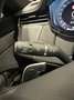 Land Rover Range Rover Sport Range Rover Sport 3.0d i6 Autobiography awd 350cv Zwart - thumbnail 20